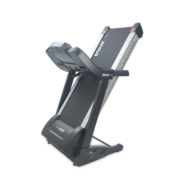 Voit Pro All Star Koşu Bandı - Resim 3