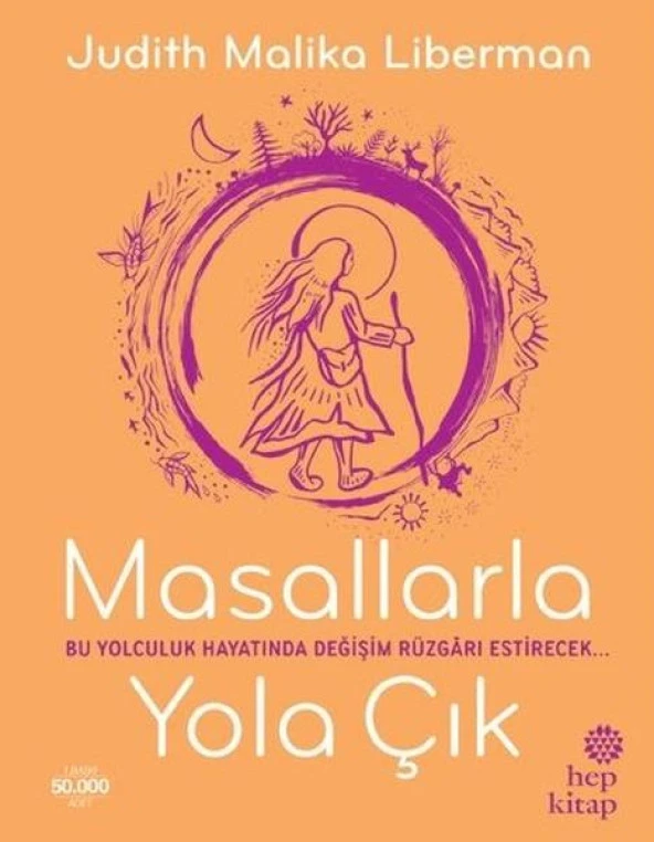 Masallarla Yola Çık ürün görseli 1