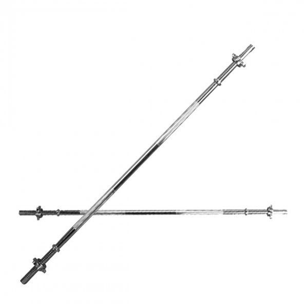 Avessa 120 cm Ağırlık Bari HBarı ürün görseli 1