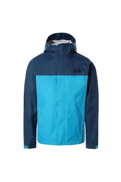 The North Face M Venture 2 Erkek Rüzgarlık ürün görseli 1