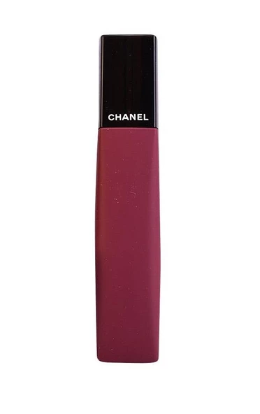 Chanel Rouge Allure Liquid Powder Ruj - 964 Bittersweet ürün görseli 1