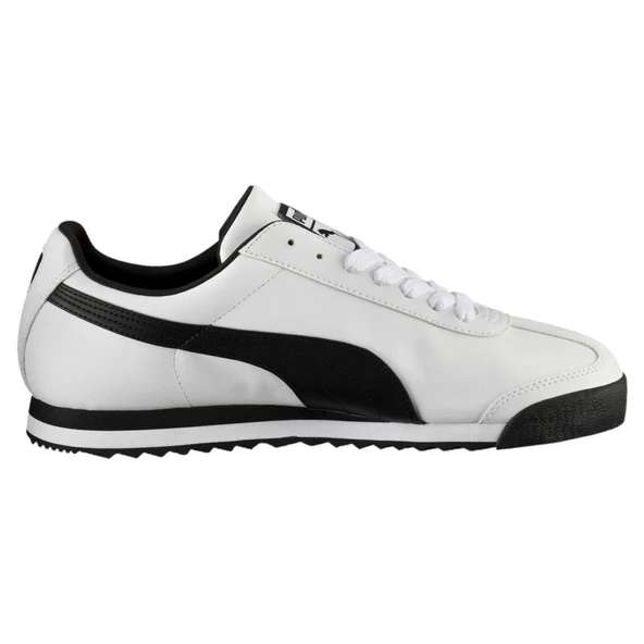 Puma 35357204 Roma Basic Ayakkabı ürün görseli 1