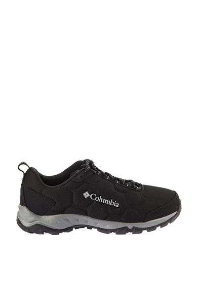 Columbia BM1905-010 Firecamp Remesh Outdoor Erkek Ayakkabı ürün görseli 1