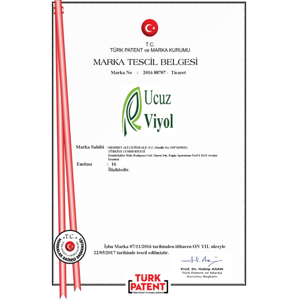 YUMURTA TAŞIMA KASASI 68x37x37 - Resim 2