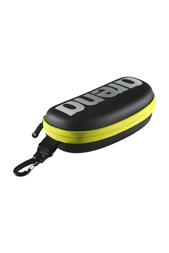 Arena Goggle Case Gözlük Kılıfı 1E048503 ürün görseli 1