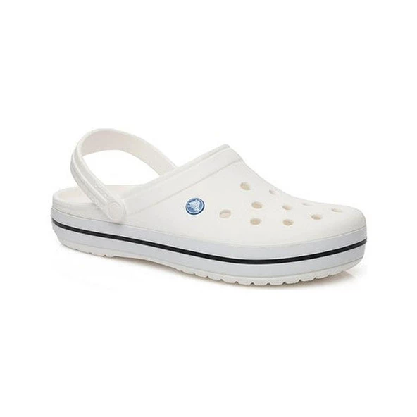 Crocs Crocband Unisex Terlik 11016-100 ürün görseli 1