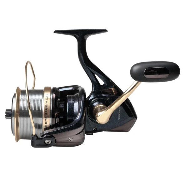 Remixon Venom 8000 5+1BB Surf Makara ürün görseli 1