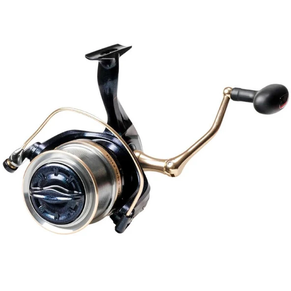 Remixon Venom 8000 5+1BB Surf Makara - Resim 2