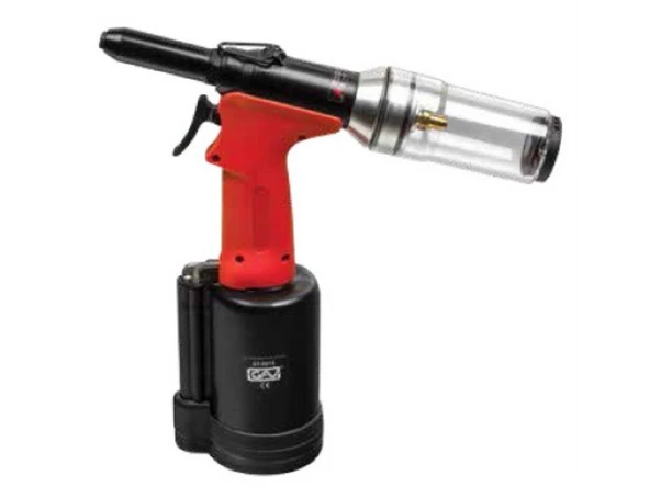 Gav OS-1560F Havalı Pop Perçin ürün görseli 1