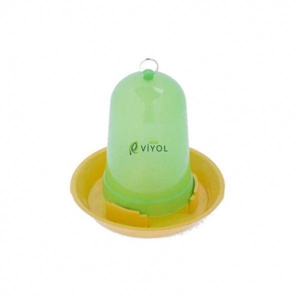 TAVUK / CİVCİV YEMLİĞİ 0.8 KG ürün görseli 1