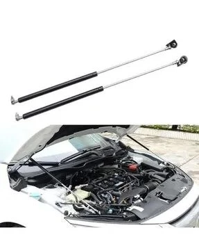 HONDA CİVİC FK7 KAPUT AMORTİSÖRU SETİ 350N  610MM ürün görseli 1