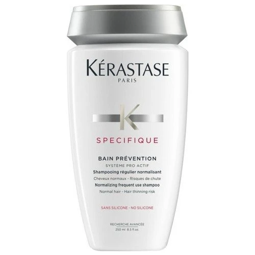 Kerastase Specifique Bain Prevention Şampuan 250ML ürün görseli 1
