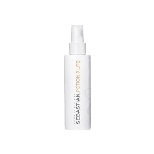 Sebastian Potion 9 Lite Şekillendirici Bakım Spreyi 150 ml ürün görseli 1