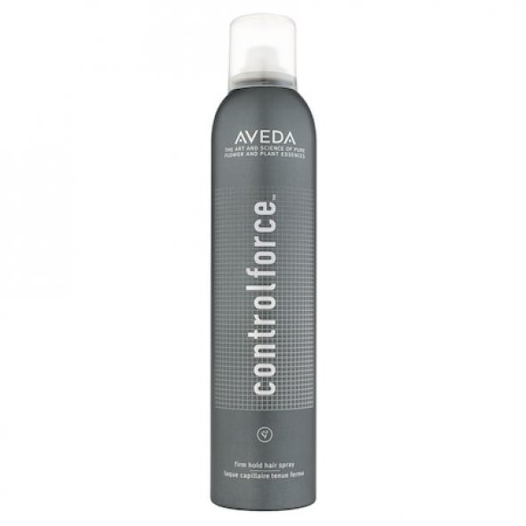 AVEDA Control Hold Hair Spray Saç Şekillendirici Sprey 300ml ürün görseli 1