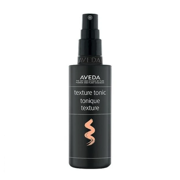 AVEDA Texture Tonic Unisex Saç Spreyi 125ml ürün görseli 1