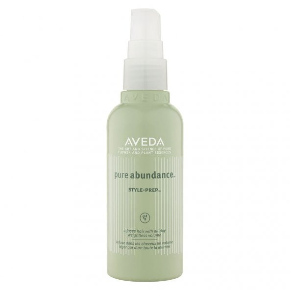 AVEDA Pure Abundance Style Saç Şekillendirici Hacim Spreyi 100ml ürün görseli 1