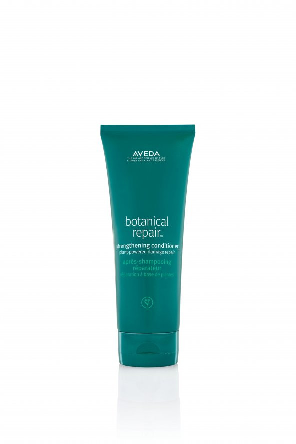 Aveda Botanical Repair Strengthening Conditioner Saç Kremi 200Ml ürün görseli 1