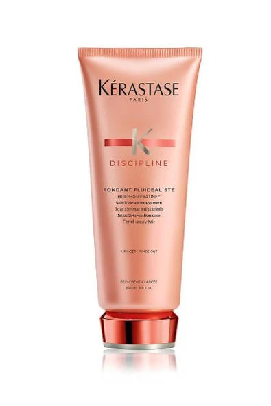 Kerastase Discipline Fondant Fluidealiste 200Ml ürün görseli 1