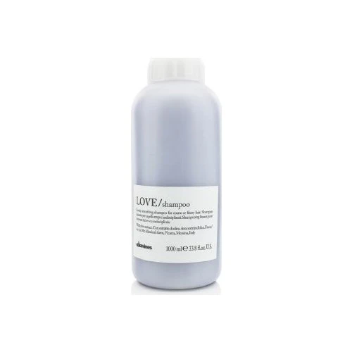 Davines Love Smoothing Düzleştirici Şampuan 1000ML ürün görseli 1