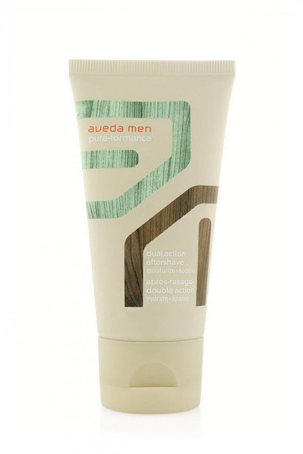 Aveda Pure-Formance Dual Action Aftershave 75 ml ürün görseli 1