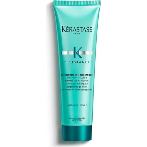 Kerastase Resistance Extentioniste Thermique Krem 150 ml ürün görseli 1