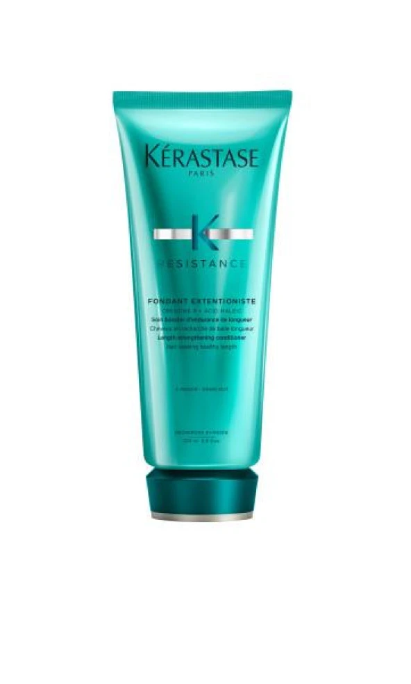 Kerastase Resistance Fondant Extentioniste Krem 200 ml ürün görseli 1