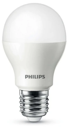 Philips Mycare 13 Watt 1521 Lümen Beyaz Led Ampul ürün görseli 1