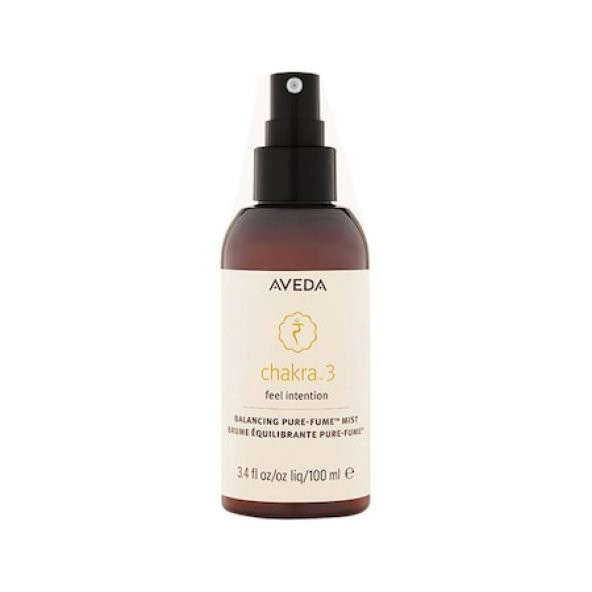 AVEDA Chakra 3 Balancing Pure Aromatik Yağ 100 Ml ürün görseli 1