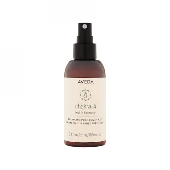 AVEDA Chakra 4 Balancing Pure Harmony Aromatik Yağ 100 Ml ürün görseli 1
