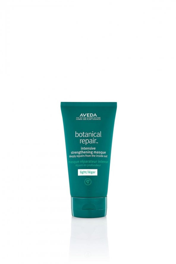 Aveda Botanical Repair Intensive Strenghening Masque Light 150ML ürün görseli 1