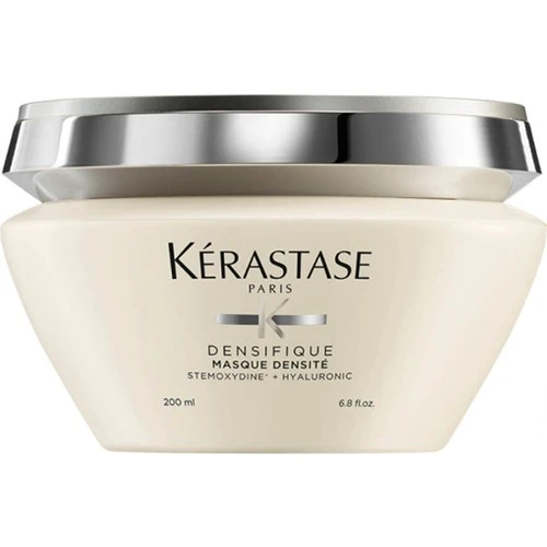 Kerastase Densifique Masque Densite Yoğunlaştırıcı Maske 200ml ürün görseli 1