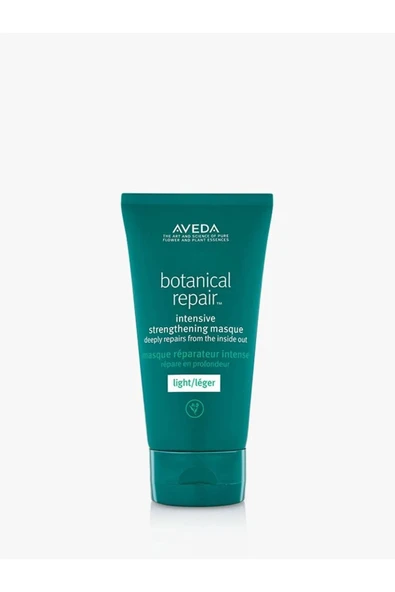 Aveda Botanical Repair Intensive Strengthening Masque Light 350 ML ürün görseli 1