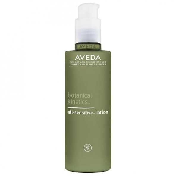 AVEDA Botanical Kinetics All-Sensitive Lotion Cilt Losyonu 150 ml ürün görseli 1