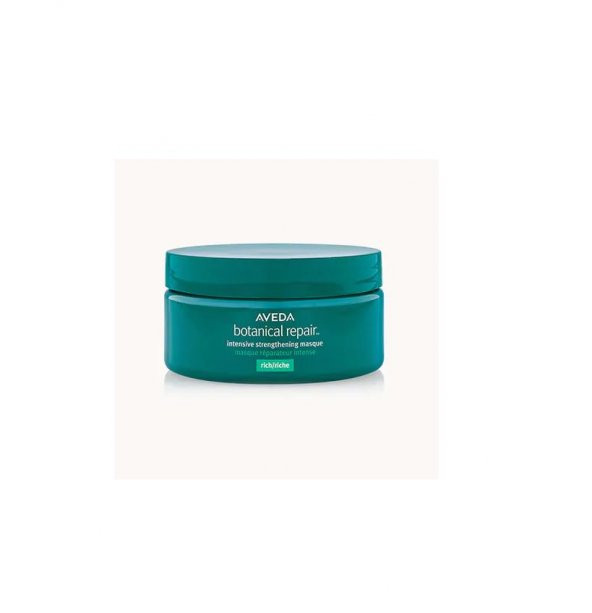 Aveda Botanical Repair Strengthening Masque Rich 200 ML ürün görseli 1