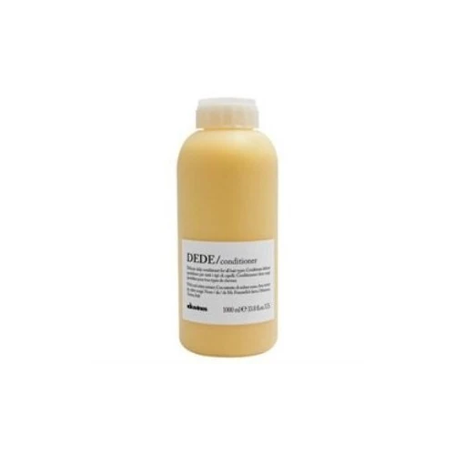 Davines Dede İnce Telli Saçlar İçin Koruyucu Saç Kremi 1000ML ürün görseli 1
