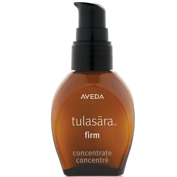 AVEDA Tulasara Firm Concentrate-Cilt Bakım Serumu 30ml ürün görseli 1