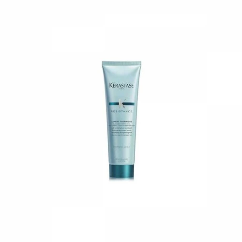 Kerastase Ciment Thermique Bakım Sütü 150 ML - Resim 2