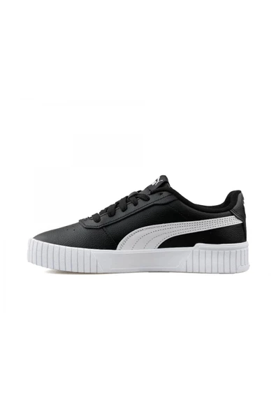 Puma Carina 2.0 Ayakkabı - Resim 8