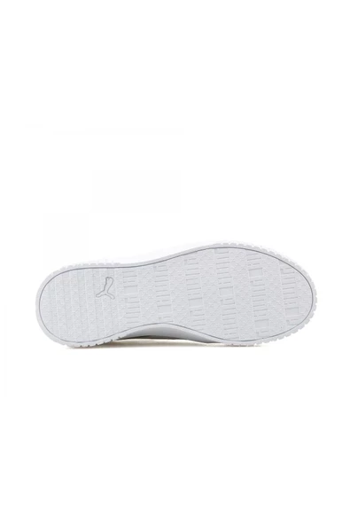 Puma Carina 2.0 Ayakkabı - Resim 9