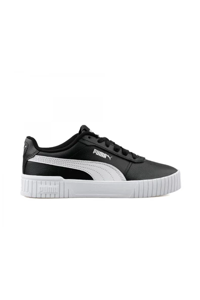 Puma Carina 2.0 Ayakkabı - Resim 6