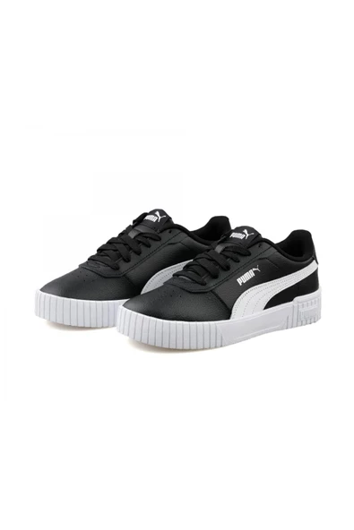 Puma Carina 2.0 Ayakkabı - Resim 7