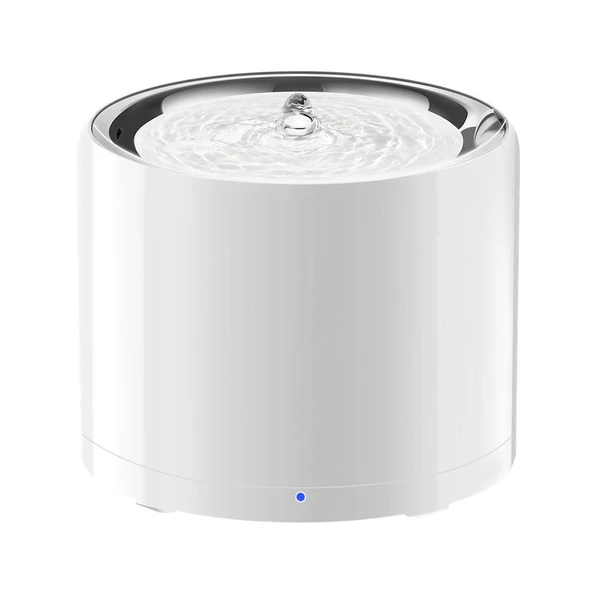 PETKIT EVERSWEET 3 PRO WHITE ürün görseli 1