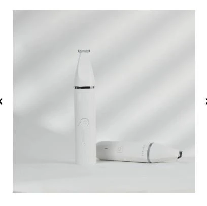 Petkit Tıraş Makinesi Pro 2'Si 1 Arada (Resmi Distribütör Garantili) ürün görseli 1