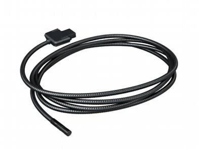 GIC 12V-4/5 Kamera Kablosu 8.3mm/3 ürün görseli 1