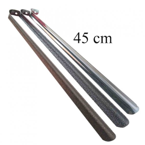 Ayakkabı Çekeceği Kerata 45 cm ürün görseli 1