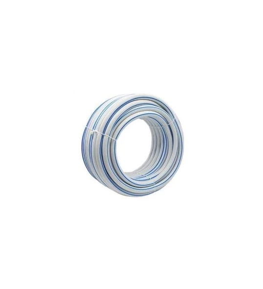 Sertsan Ultra Yat Marin Hortum 1'' 50mt ürün görseli 1