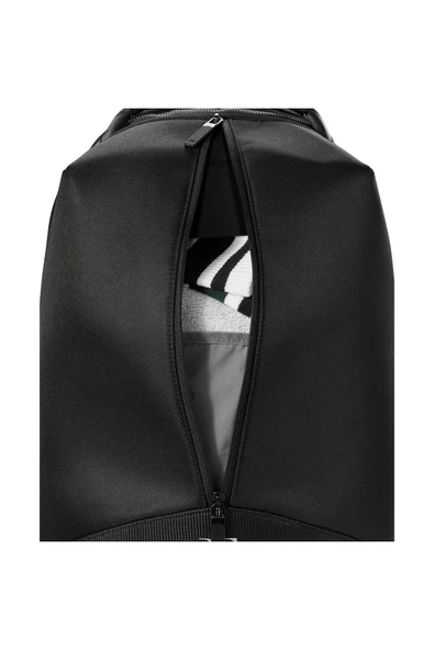 Wilson RF Backpack Tenis Sırt Çantası wr8032801001 ürün görseli 1
