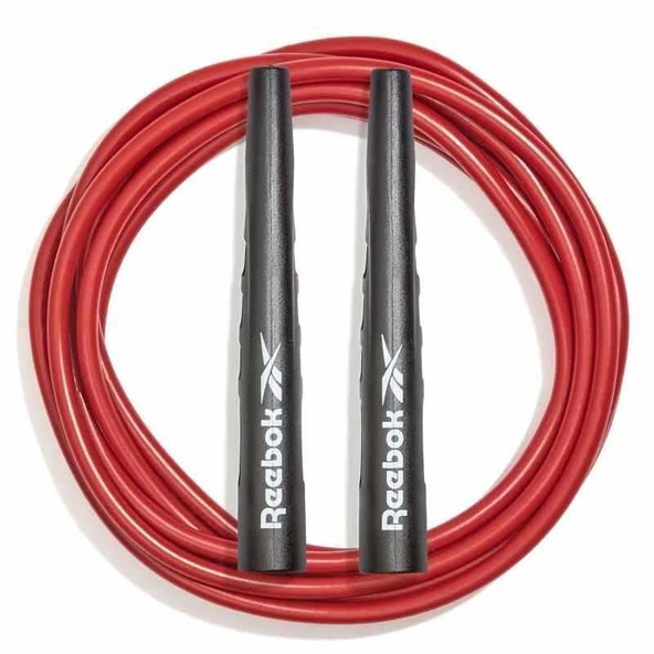 Reebok 2.8M Skipping Rope Atlama İpi RARP-12011 ürün görseli 1