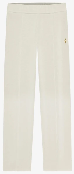 Skechers  Soft Touch Wide Leg Sweatpant S242153 Kadın Eşofman Altı ürün görseli 1