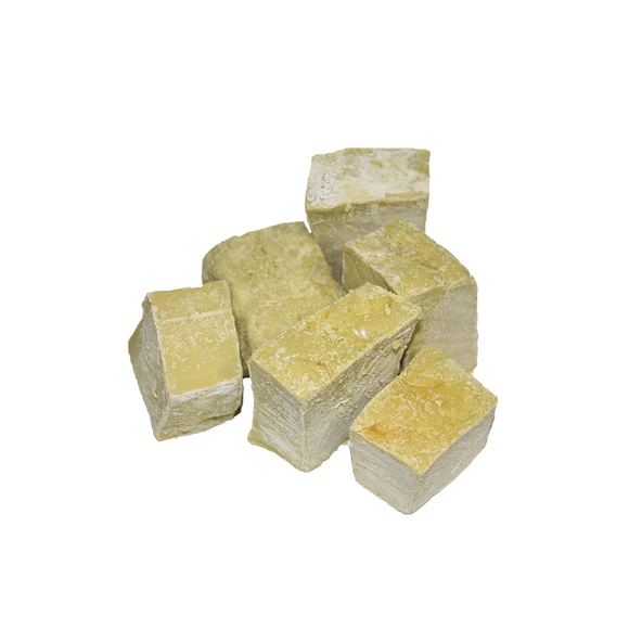 Siirt Bıttım Sabunu 500 Gr ürün görseli 1